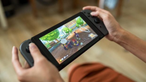 nintendo switch galeria 02