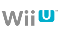 Nintendo Wii U