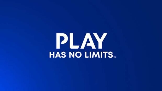 PLAY-HAS-NO-LIMITS-2