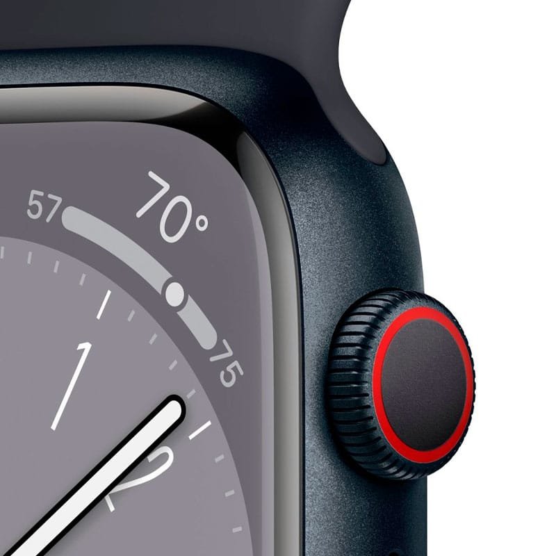 APPLE-WATCH(3)