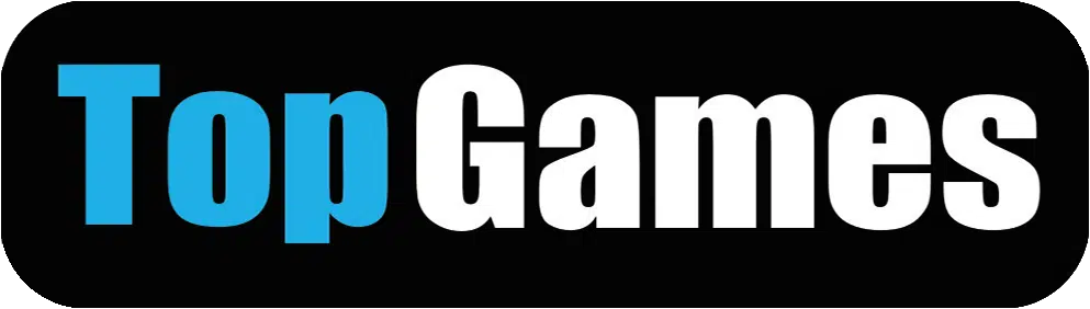 Top Games